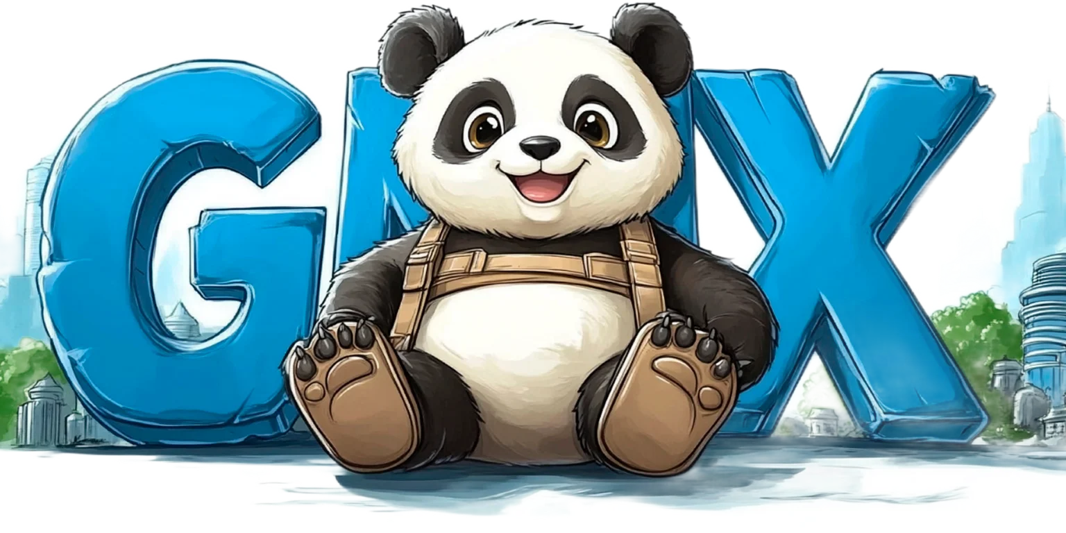 Gmx.com | ওয়েব | IMAP SMTP POP3 | নতুন