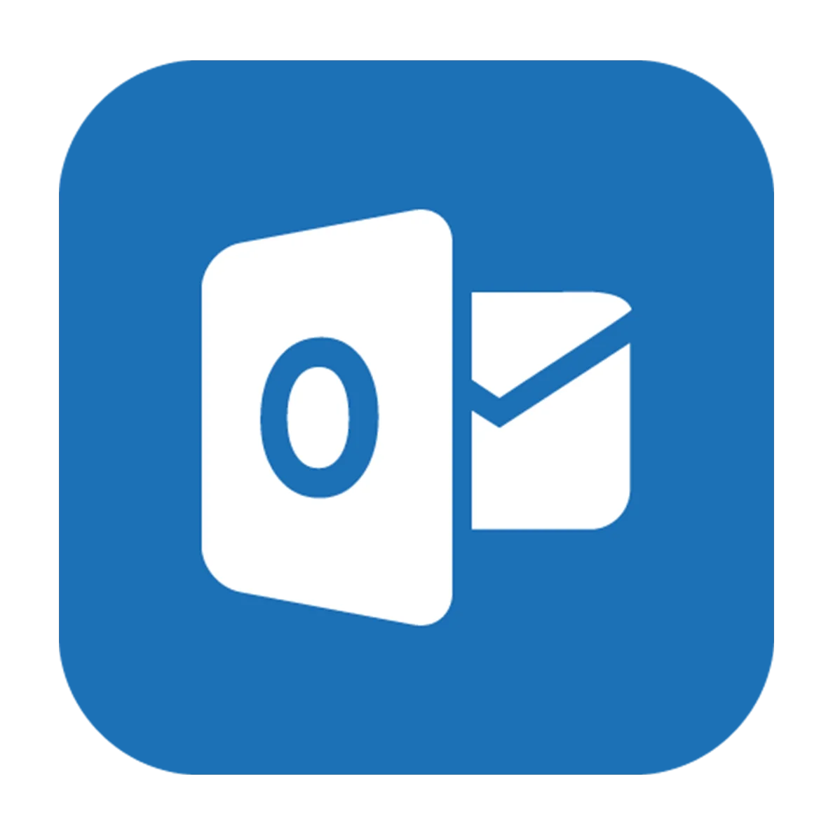 Microsoft-E-Mail, Outlook.com, Alter 6-12 Monate, IMAP/POP aktiviert + OAuth2