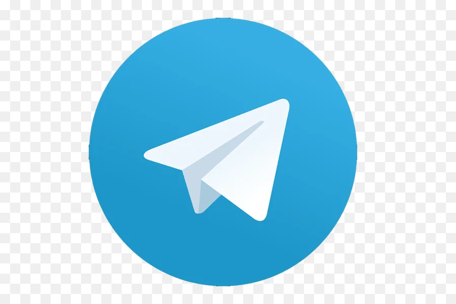Cuentas de Telegram | Masculino o femenino. Para la versión portable. Registradas con números de teléfono de EE. UU.