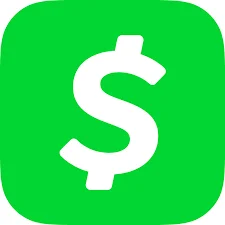 Cash App Accounts USA | 2020 Aged | Full Mail Access