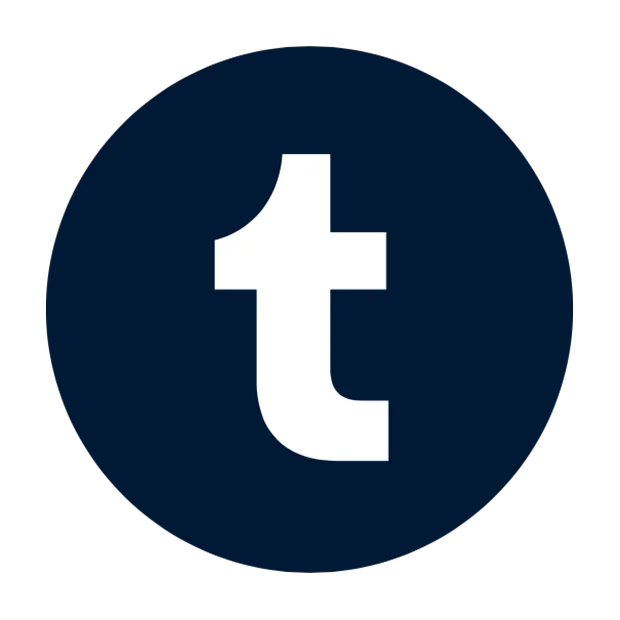 Аккаунты Tumblr: 0 подписчиков, без почты, трастовые автореги MIX IP