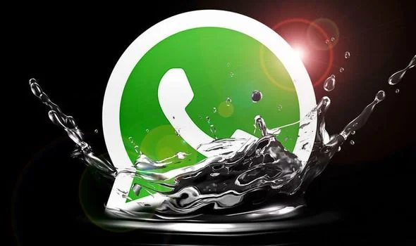 برطانیہ واٹس ایپ اکاؤنٹ کنٹری کوڈ +44 بہترین اور اعلیٰ کوالٹی اکاؤنٹ