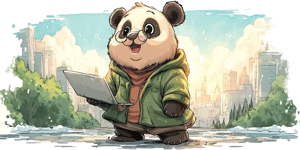 ChatGPT | EUA | E-mail | API