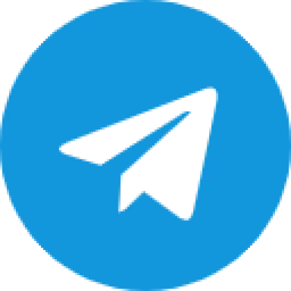 🔥 Mixed Telegram numbers available from +91, +62, and +95 countries. They have been rested for 1-12 months and can be used on both phones and computers. These are API-linked, code-receiving, direct-login accounts. Login is guaranteed. If the account is frozen on the same day due to login without use, it will be replaced once. (Refer to the product description for card key usage tutorials and account nurturing procedures.)