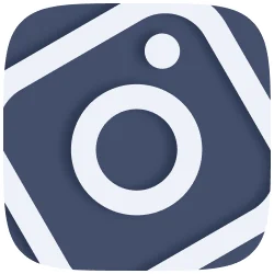 Instagram 2020 USA IP। @mail ইমেইল অন্তর্ভুক্ত। নেটিভ ইমেইল। ব্লকে ইমেইল! 2FA+ব্যাকআপ কোড