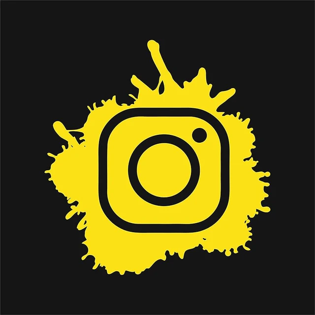 ⚡️ Cuenta de Instagram | 2026 [Enero] | Publicaciones: 0 | Seguidores: 0-1000 | Correo verificado (con correo incluido) ✅