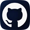 GitHub | Email | SMS Verified | 1_20 days