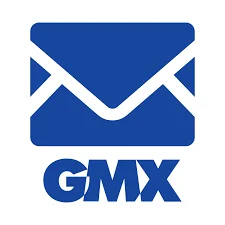 GMX-Konto 2 Tage bis 2 Wochen ALT