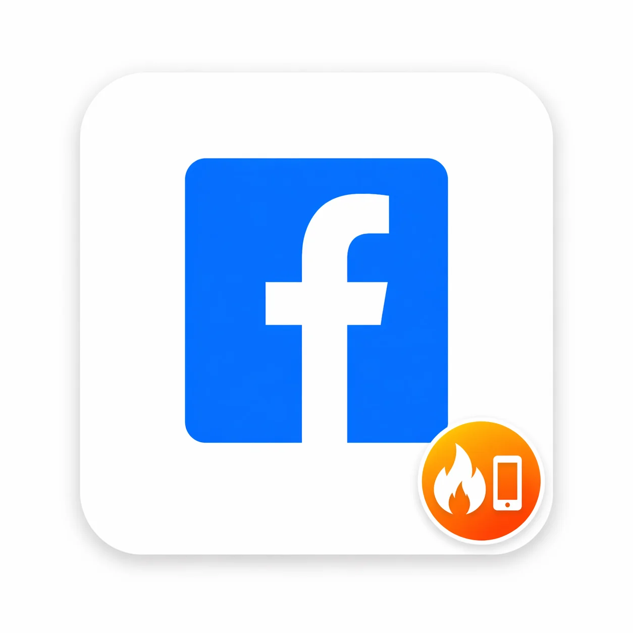 Facebook Accounts | Real Phone Farm | SMS Verified | Mixed GEO | Warmed | Cookie Included