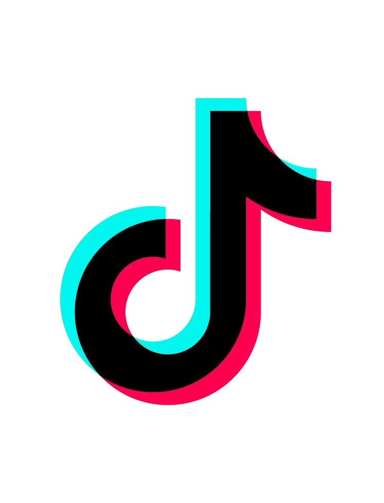 Promotion service in social networks: Tik Tok/Tik Tok | Live subscribers from Russia | Price per subscriber ( order from 20 subscribers )