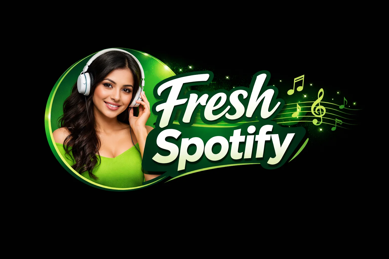 🎧 Spotify Premium Mới | Email Đã Xác Minh | Truy Cập Ngay Lập Tức