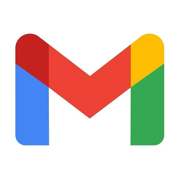 Conta Gemini do ano de 2023