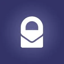 ProtonMail Accounts | Standard | No SMS Verification
