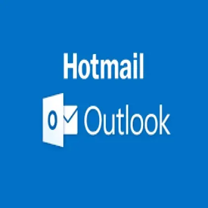 Outlook 7-Tage ungeklickte IMAP O2 Langzeit-Token-Link-Abruf-API