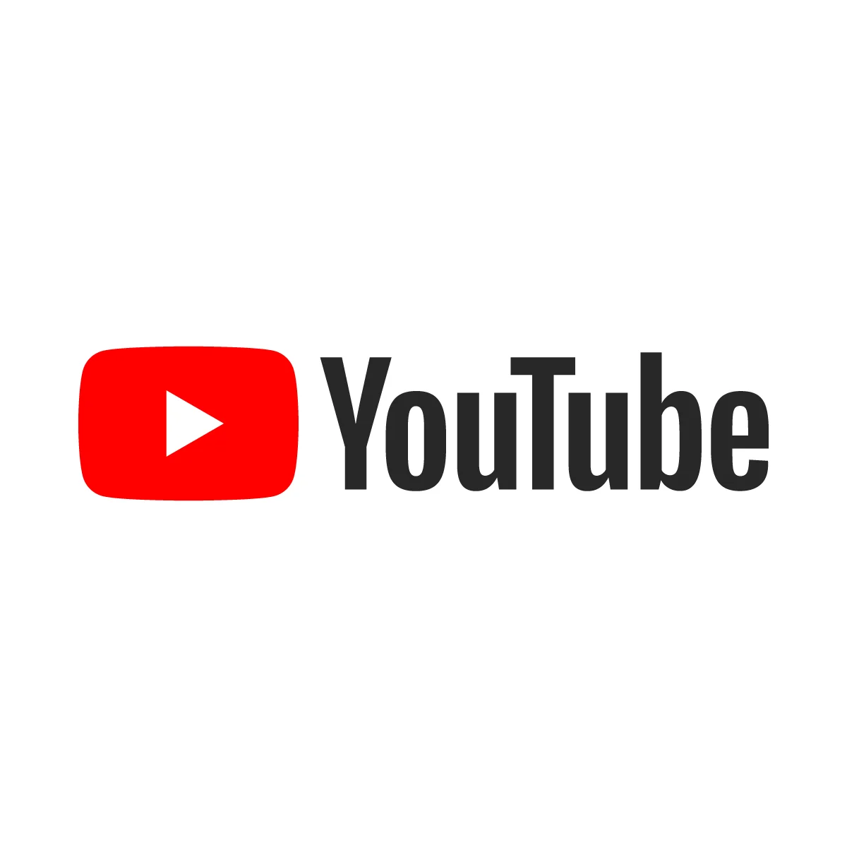 YouTube accounts with additional mail (no password), manual issuance