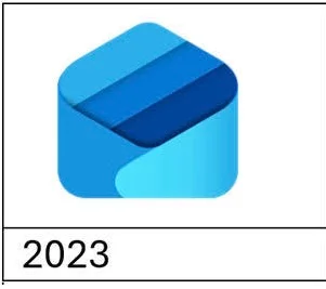 Старый аккаунт Outlook 2022-2024 годов, с доступом к почте