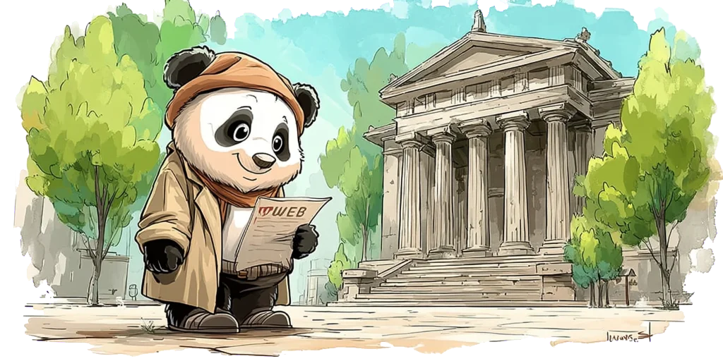 WEB.DE | 2020-2023 | Used