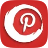 Pinterest | Mail | Mix