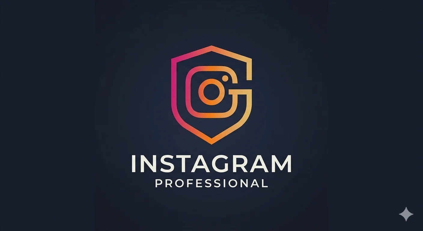 Elite Instagram Accounts | 2FA-Secured & Verification-Ready