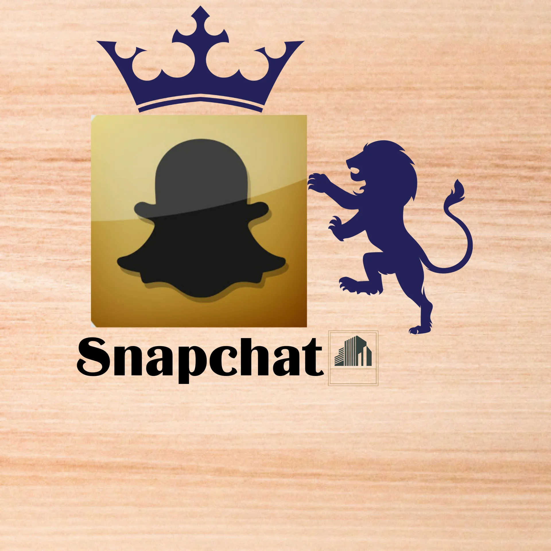 Snapchat 5 महीने पुराना