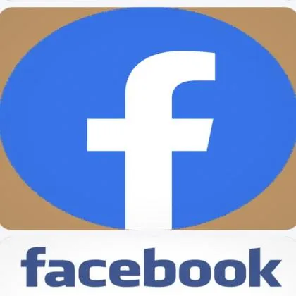 Facebook FB US account, 5+ years old, original old white account, uid1000x, email login at mail.com, 2FA enabled, after-sales support 24h, 30-day replacement guarantee, friends 0-30, includes cookies, can log in with cookies.