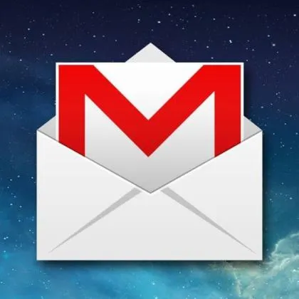 Gmail created between 2010-2016 | Authenticator (2FA) installed | This is an older version of Gmail | This Gmail account is currently in good standing