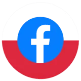 Cuenta de Facebook Polonia + BM | Granja 3+ días | Correo + | SMS + | Cookies (Json) + | Foto + | Token + | Documentos para Selfie y ZRD