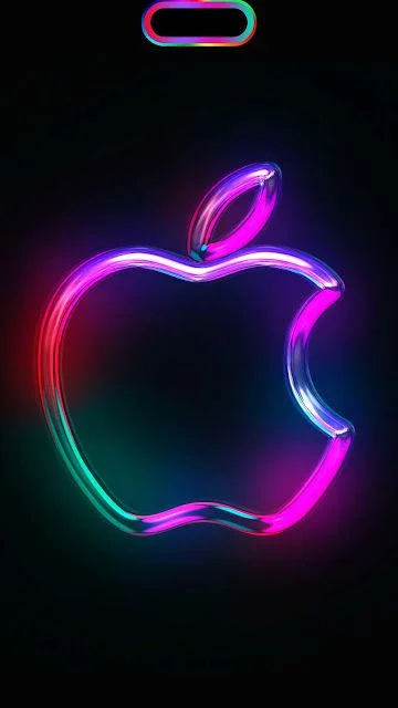 1 year old apple id