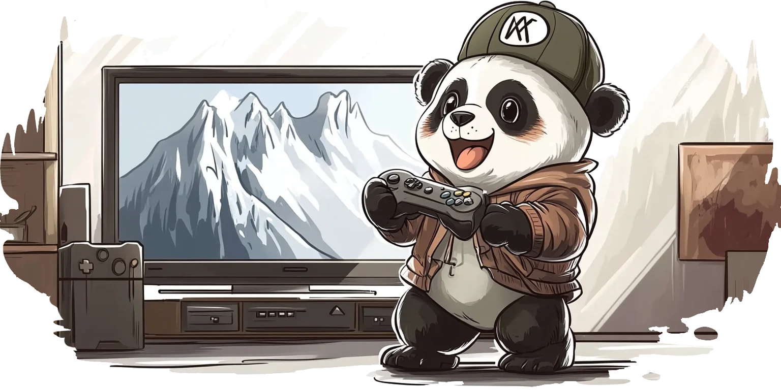 Discord I SMS I মেইল I অ্যাভাটার | টোকেন