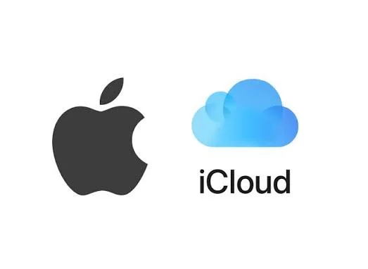 Apple icloud 2fa with two factor region usa active app store