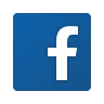 FB অ্যাকাউন্ট | বিজ্ঞাপনের জন্য উপযুক্ত। নিবন্ধনের বছর ২০২৪। ইমেইল দ্বারা নিশ্চিতকৃত, ইমেইল অন্তর্ভুক্ত নয়। লিঙ্গ (মিশ্র)। প্রোফাইল আংশিকভাবে পূরণ করা। কুকিজ অন্তর্ভুক্ত। দ্বি-ফ্যাক্টর প্রমাণীকরণ সক্রিয়। তুর্কি আইপি থেকে নিবন্ধিত।