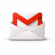 FRESH CLEAN GMAIL. MIX IP