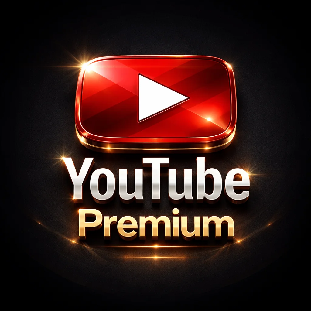 YouTube Premium 12 Monate Ihre E-Mail Ohne Anmeldung