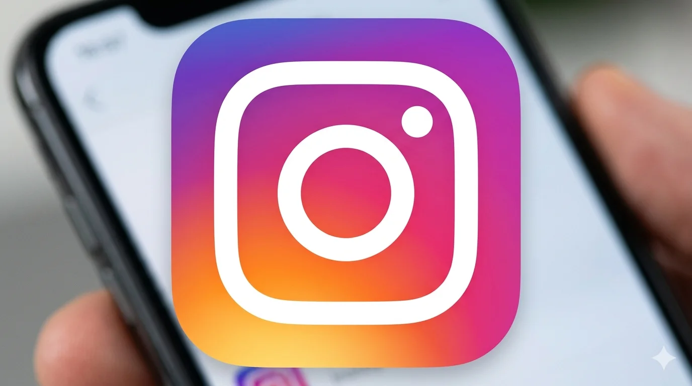 6 Month Old Instagram Account|2FA KEY