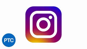 Аккаунты Instagram с активированным 2FA, 0-5 публикаций, 0-5 подписок, созданы вручную, добавлена фотография профиля
