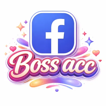 Facebook外国名アカウント 🌟 | 🔐 2FA有効 | 📧 Hotmail実名メールで確認済み | 👥 30人以上の友達 | ✅ パスワード変更可能 | 📩 ページ確認コードをメールに送信 | 🚀 高品質アカウント