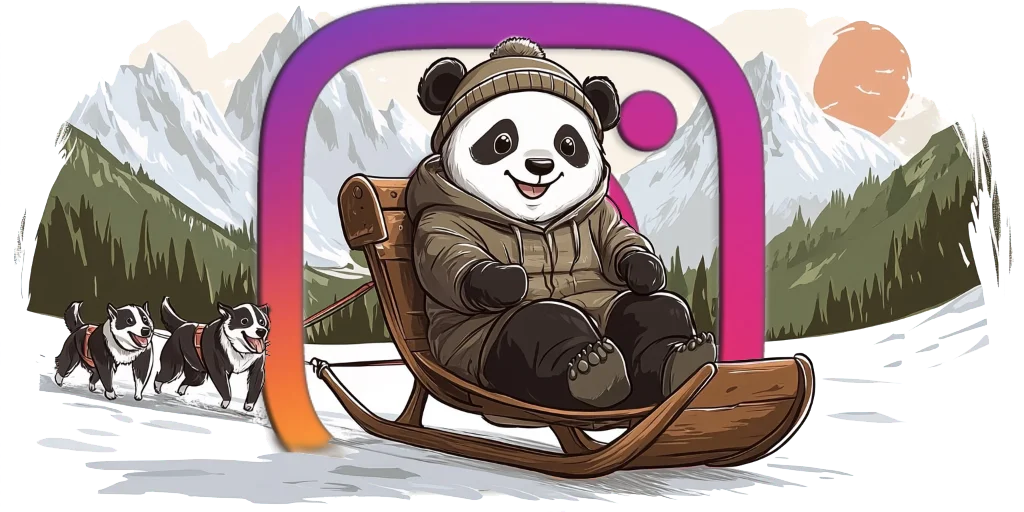 Instagram | 2FA | Onet.pl | 5ヶ月以上