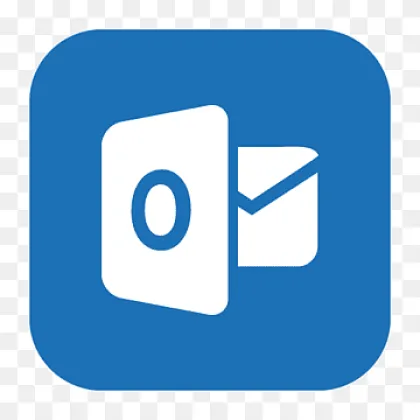 E-mail Hotmail Microsoft, Hotmail.com, validade de 12 a 36 meses, IMAP/POP/SMTP [Graph], burla 100% o limite de 7 dias