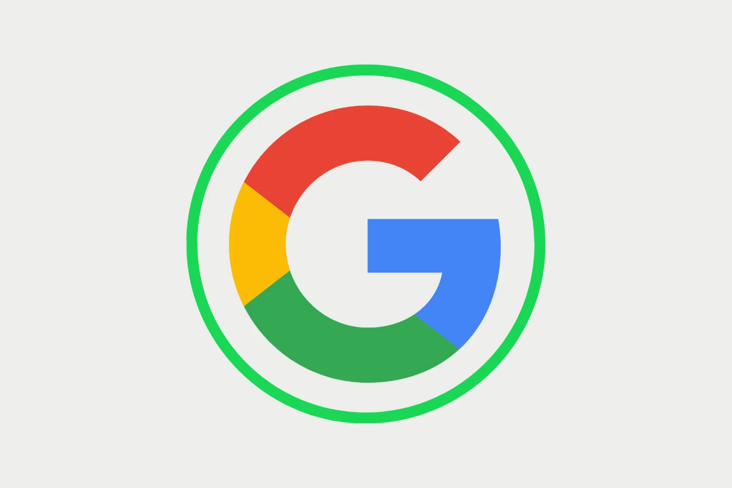 1-5 Years Old Gmail High Quality Account
