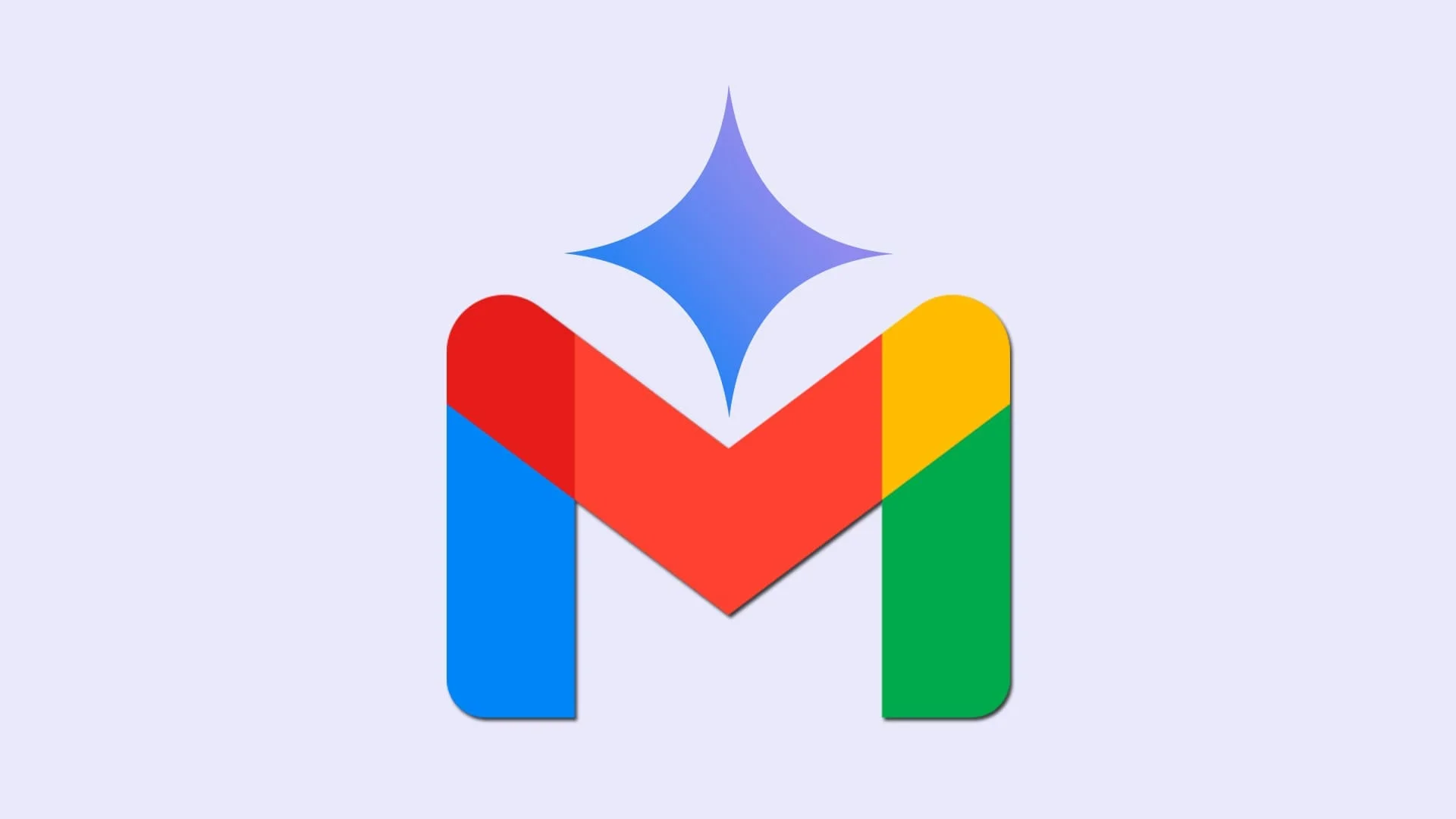 حسابات Gmail جديدة مع بريد إلكتروني للاسترداد والتحقق عبر رقم الهاتف — صالحة لمدة 6 ساعات تقريبًا