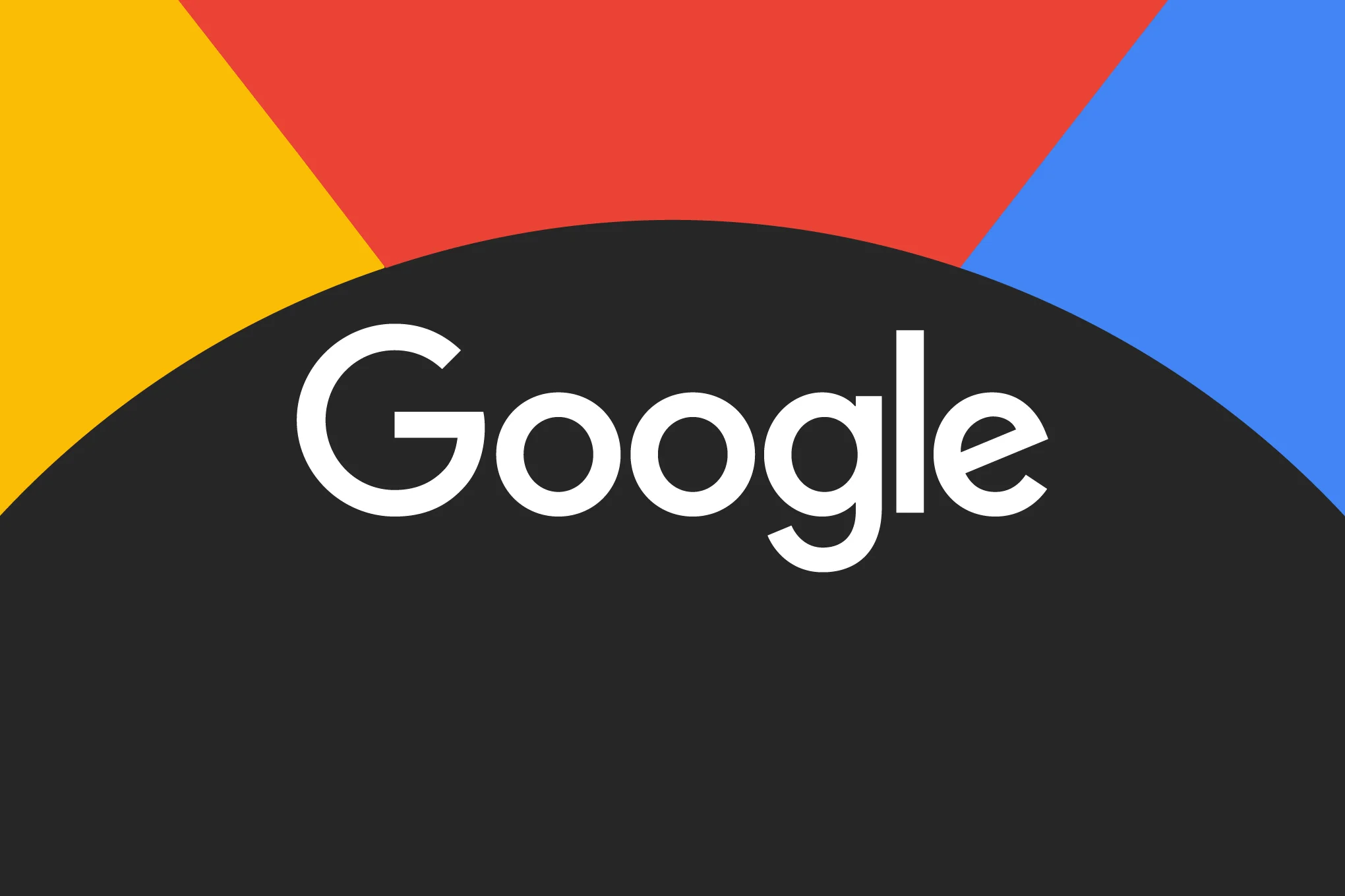 Old Gmail account High Quality Best Gmail account