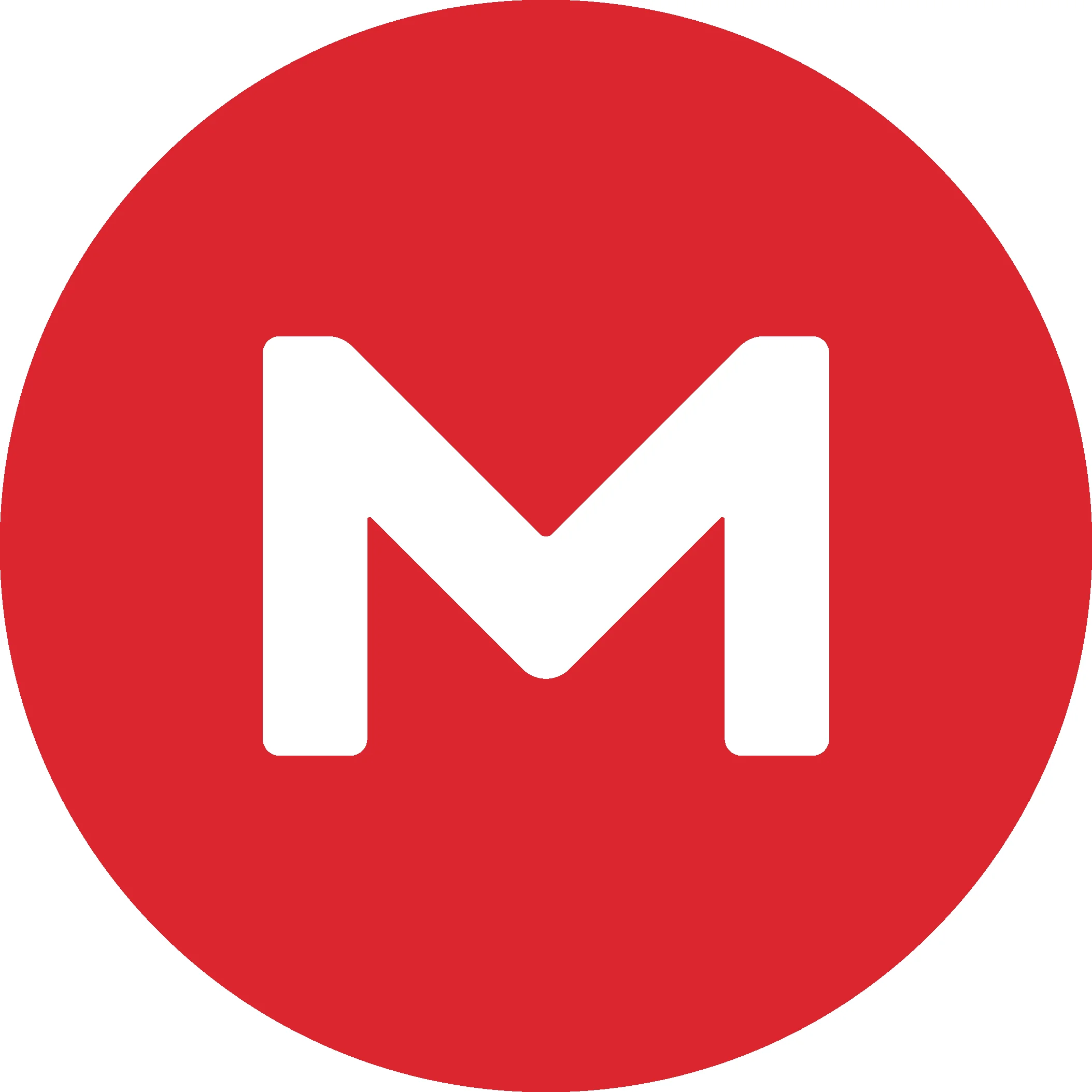 Mega.nz | ২০ জিবি | অটোরেগ