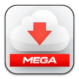 Mega.io (Mega.nz) / ট্যারিফ: ২০ জিবি / মেইল দ্বারা নিশ্চিত (mail.tm)/মেইল অন্তর্ভুক্ত / নিবন্ধনের জন্য ব্যক্তিগত মোবাইল বা আবাসিক IP প্রক্সি ব্যবহার করা হয়েছে #919783