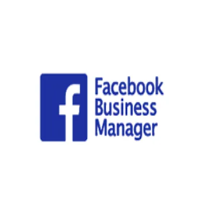 BM3 soaking, complete set of 3 accounts.