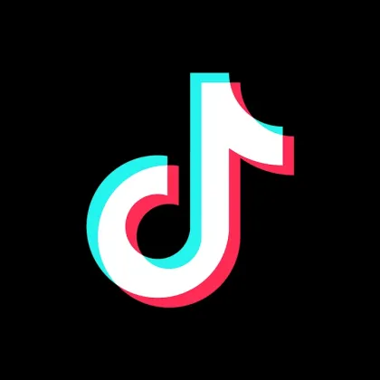 TikTok France (FR) account registered over 5 months ago - Hotmail active OAUTH2 | January 2025