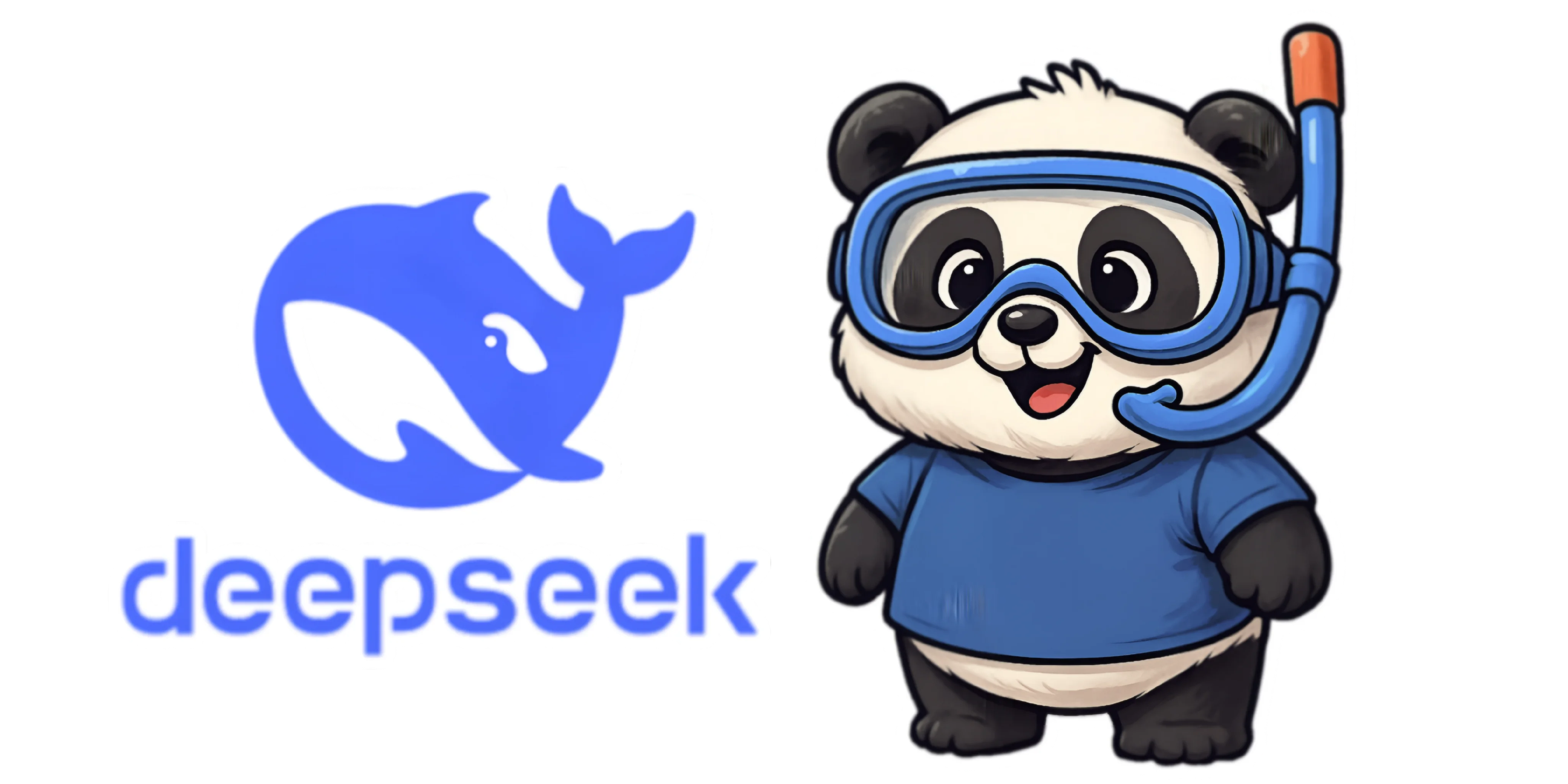 DeepSeek | Mail | Mix