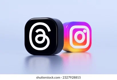 Premium 2–8 Months Old Instagram + Threads Accounts | Secure 2FA Key Included