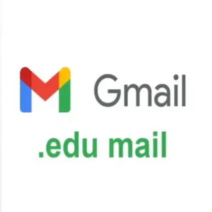 Cho thuê tên miền Gmail trong 72 giờ, tên bằng tiếng Anh, xxxx.us. Số lượng tối thiểu: 1 - Tối đa: 500.