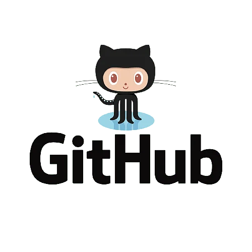Github With 2FA and Mail Access