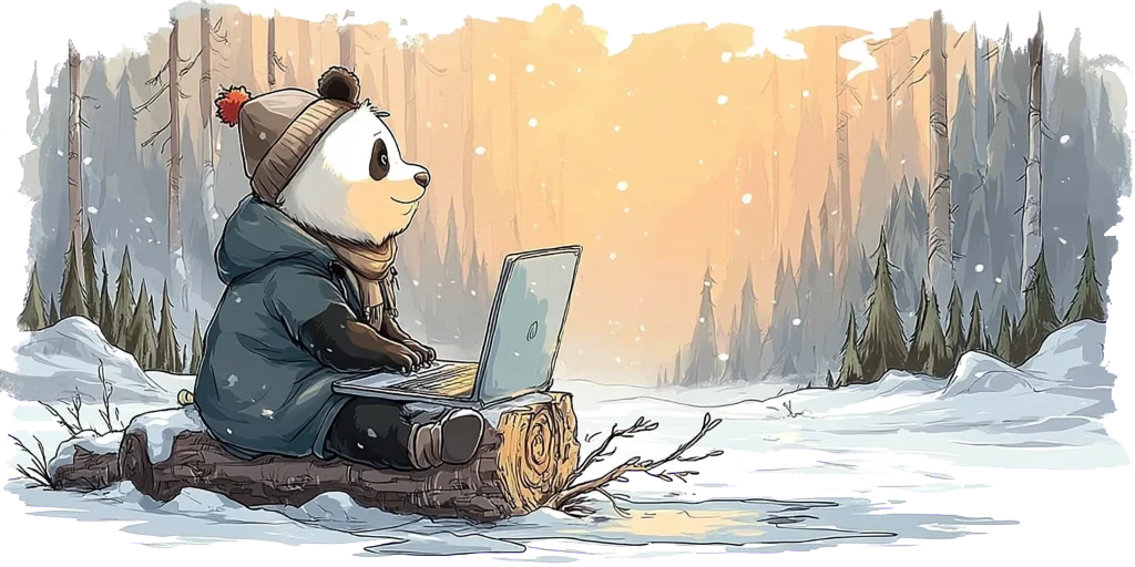 ChatGPT | Asia | Mail | API